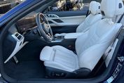 BMW Seria 4 Cabrio M440i xDrive