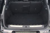 DS DS4 1.2 Puretech Rivoli