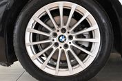 BMW Seria 5 520d xDrive M Sport