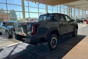 Toyota HiLux mHEV Double Cab Executive 4x4 aut
