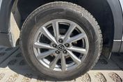 Mazda CX-5 Kanjo 2.0  aut