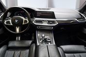 BMW X5 xDrive40d M Sport