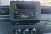 Renault Master L3H2