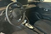 Peugeot 208 Edition e-DCS6 1.2 mHEV