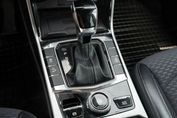 SsangYong Korando 1.5 T-GDI Quartz 2WD