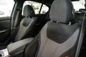 BMW Seria 3 330i xDrive M Sport