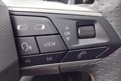 Seat Arona TSI FR S&S DSG