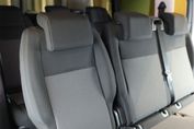 Toyota Proace Verso Long L2H1 Business