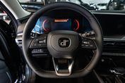 DR 5 ‎‎1.4 BENZ + LPG FWD