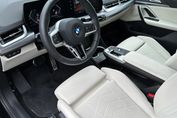 BMW X1 XDRIVE20D M Sport
