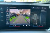 BMW X1 sDrive18d M Sport