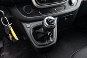 Renault Trafic L2H1
