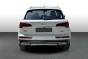 Audi Q5 40 TDI quattro Advanced