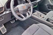 Cupra Formentor 1.5 eTSI DSG