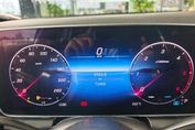 Mercedes GLC 220 d 4MATIC AMG Line