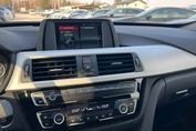 BMW Seria 3 Gran Turismo 320i Advantage aut