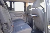 Ford Transit Connect Kombi 230 L2H1 Active