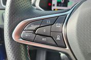 Renault Captur Esprit Alpine 1.8 E-Tech Hybrid AT