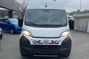 Fiat Ducato L3H2