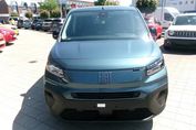 Fiat Doblo Combi M L1H1