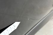 Citroen C4 Shine 1.5 BlueHDI EAT8