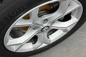 Nissan Juke Tekna 1.0 DIG-T