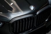 BMW X5 xDrive30d M Sport