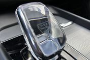 Volvo XC60 B4 D AWD Plus Dark