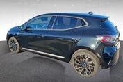 Renault Clio Esprit Alpine 1.0 Tce
