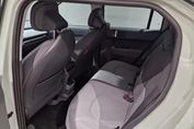 Kia EV3 81.4kWh Earth