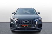 Audi Q3 35 TFSI S tronic