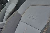 Dacia Sandero Stepway Extreme LPG 1.0 TCe