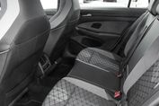 Volkswagen Golf 2.0 Tsi 4MOTION Style Dsg