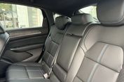 Renault Arkana 1.3 Tce Mhev Esprit Alpine Edc