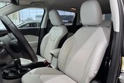 Jeep Compass 1.3 TMair Limited FWD S&S DDCT