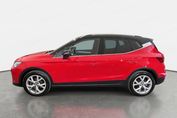 Seat Arona 1.0 TSI FR