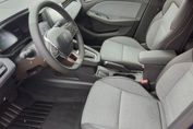 Renault Clio Generation X-Tronic 1.0 TCe