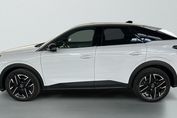 Peugeot 3008 ALLURE 1.2 mHEV e-DCS6