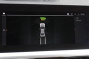 BMW Seria 3 318d Advantage aut