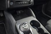 Ford Focus 1.5 EcoBlue Titanium X aut
