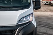 Fiat Ducato Maxi L4H3