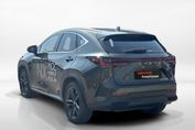 Lexus NX 450h+ Prestige AWD