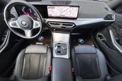 BMW Seria 3 320d xDrive M Sport sport-aut