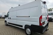 Peugeot Boxer L3H2