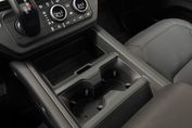 Land Rover Defender 110 Hardtop 3.0 D250 mHEV X-Dynamic