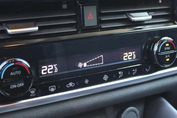 Nissan Qashqai 1.3 DIG-T  Xtronic