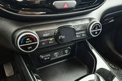 Kia Soul e-Soul 64kWh M