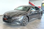 Volkswagen Arteon 2.0 TDI Elegance DSG