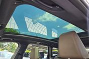BMW X3 xDrive20d mHEV aut