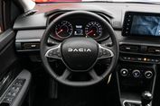 Dacia Sandero Stepway Expression LPG 1.0 TCe